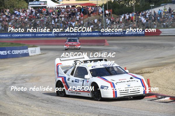 http://v2.adecom-photo.com/images//1.RALLYCROSS/2021/RALLYCROSS_LOHEACRX _2021/LEGEND SHOW/HARRIS_Steve/40A_2687.JPG